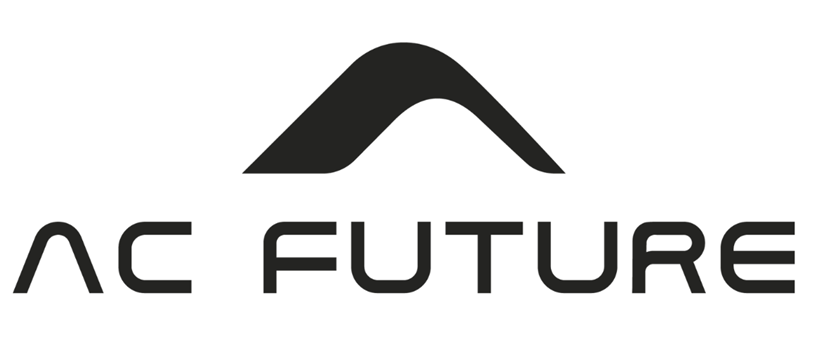 AC Future